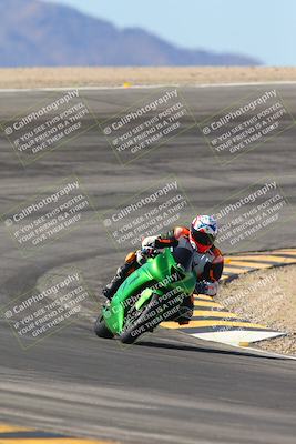 media/Feb-23-2025-2WTD (Sun) [[9604a77d5d]]/4-C Group/Session 2 Bowl Exit/